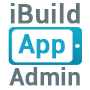 iBuildAppAdmin