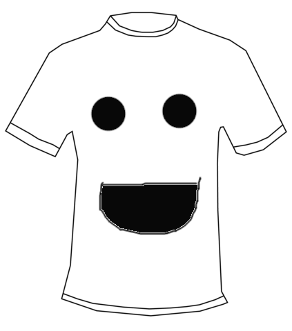 t-shirt.png