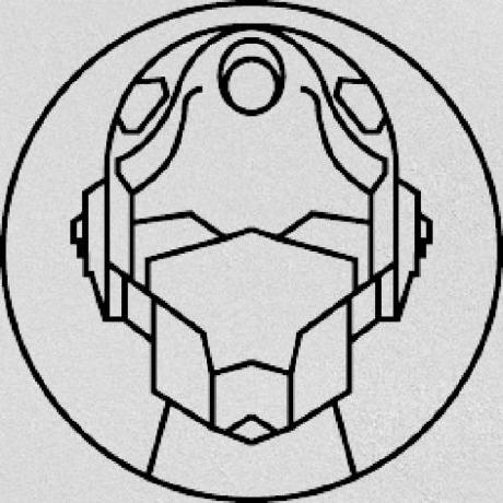 iFixRobots