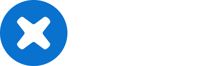 iPad-ifixit-logo@2x.png