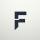 iFraan