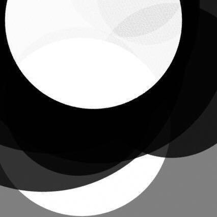 Agent Tars Glm Adapter logo