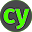 icon-cypress-saved.png