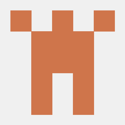 iHow1 profile avatar