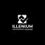 iLLeniumStudios