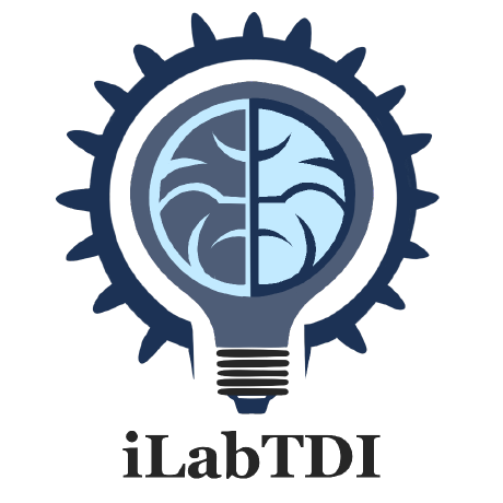 iLabTDI