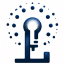 iLearn-Agent
