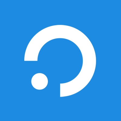 ilert - GitHub avatar