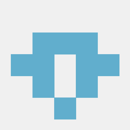 iLoveBusinessDevelopment