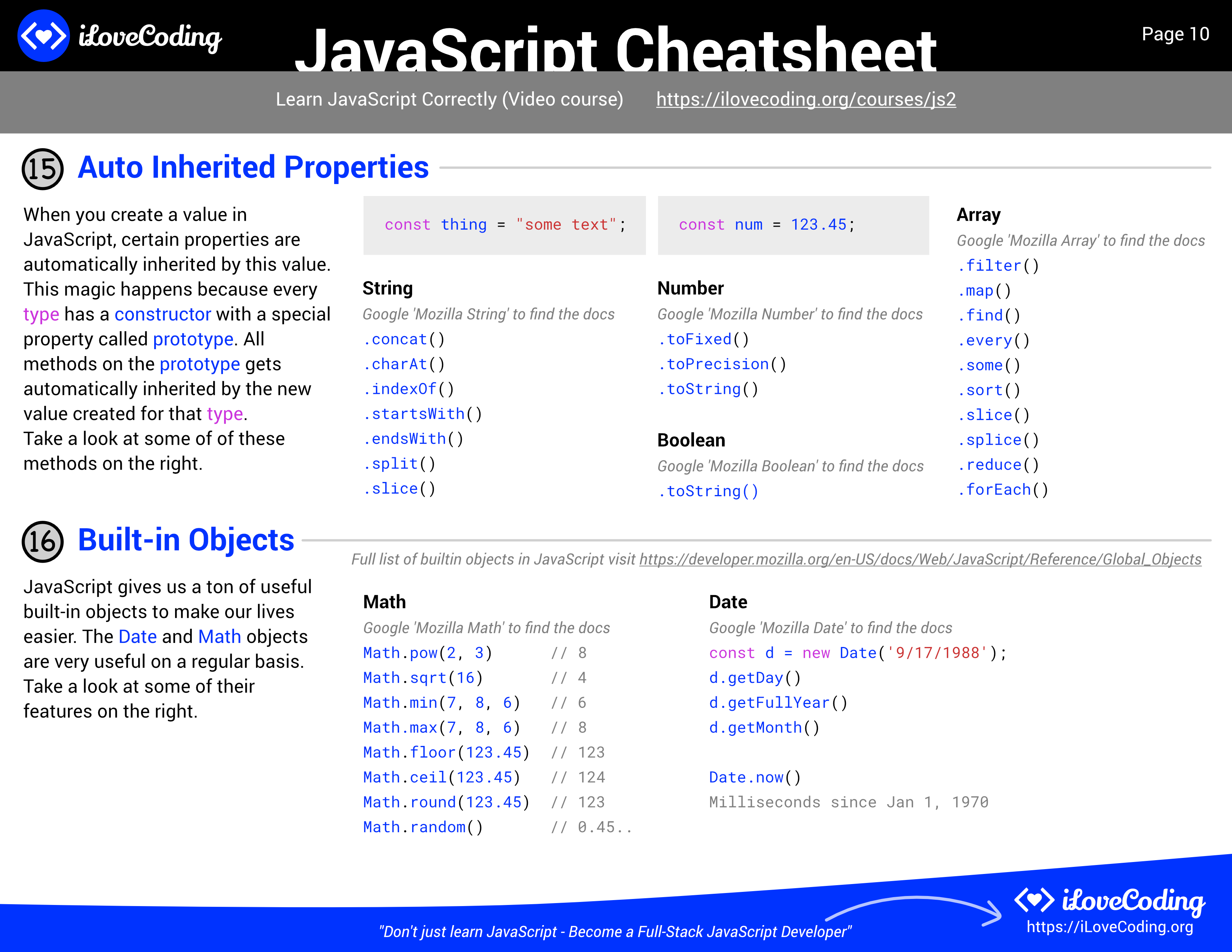 js-cheatsheet10.png