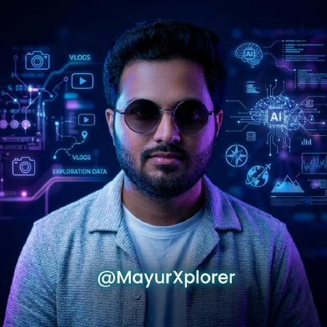 iMayuuR