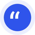 iMeanAI