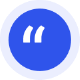 WebCanvas logo