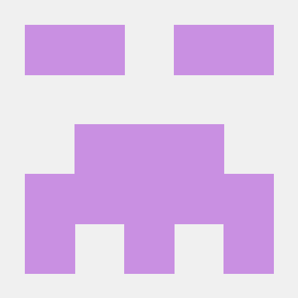 iOPENCap