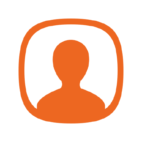 iOSDevDirectory
