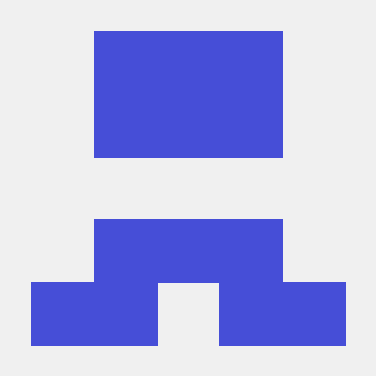 iOSGrowthLab
