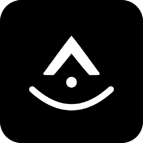 AionUi icon