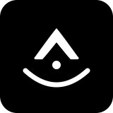 iOfficeAI