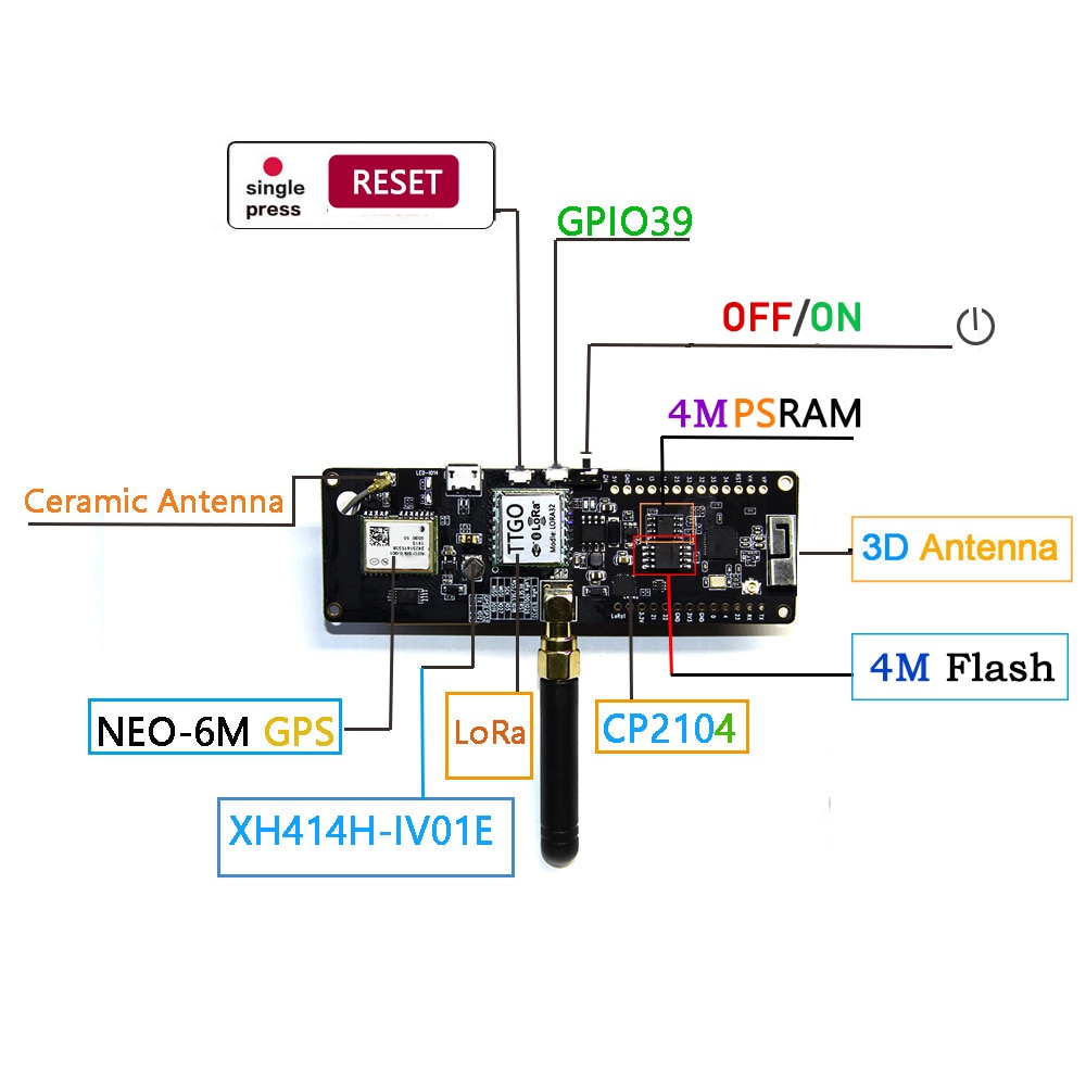 t-beam_components.jpg