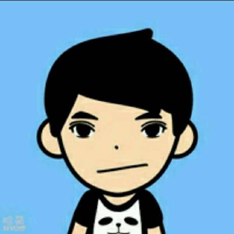 discusser-avatar