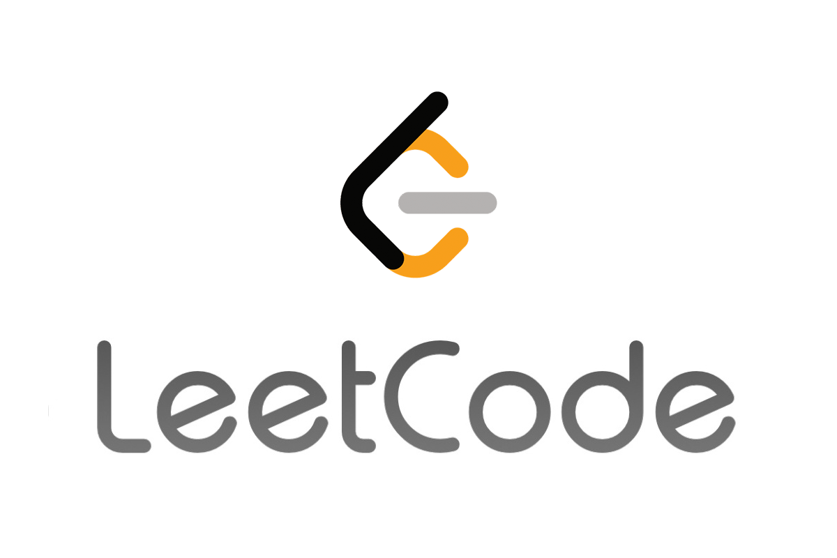 LeetCode_logo_white.png
