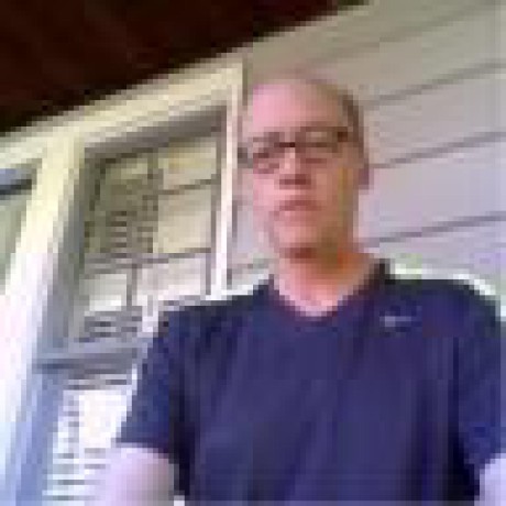 Bruce Hamilton (Aquent LLC)