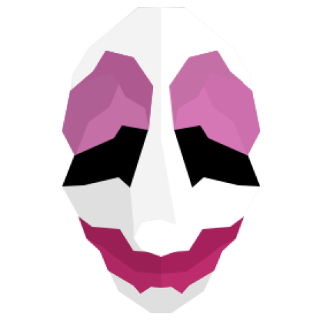 discusser-avatar