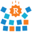 iShape-Rust