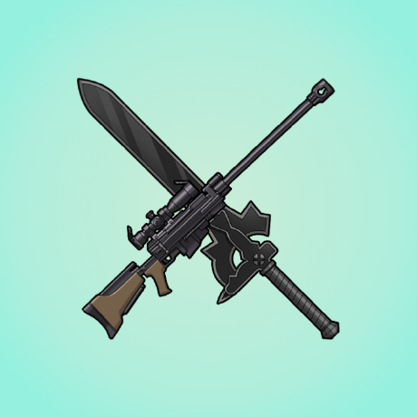 iShootdown
