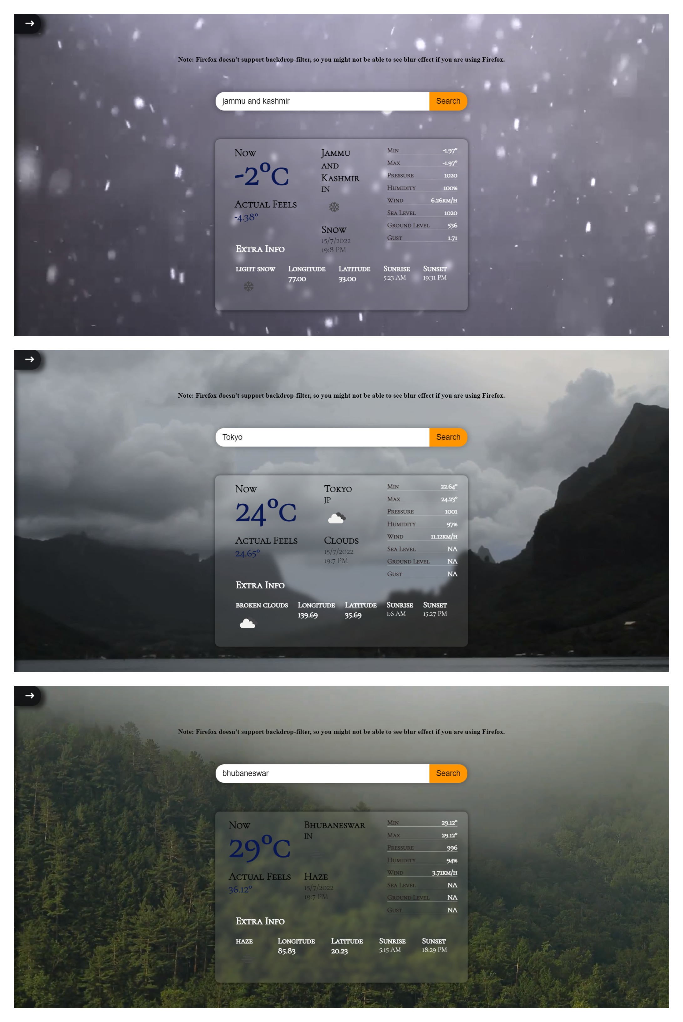 weather-desktop.png