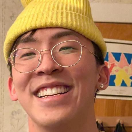 spacetimedb-best-practices