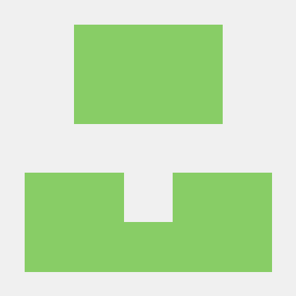 iTechSmartINC