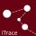 iTrace-Dev