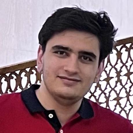 Kasra Amani