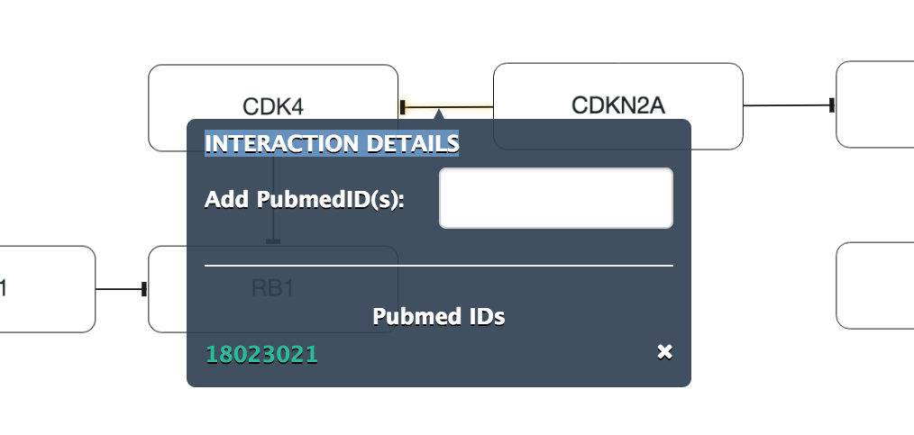 sample-PubMed-IDs.png