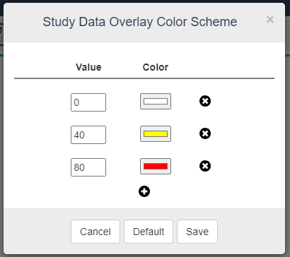 sample-data-scheme.png