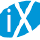 iXsystems