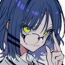 iZY3 profile avatar