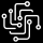 iaduartec