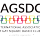 iagsdc