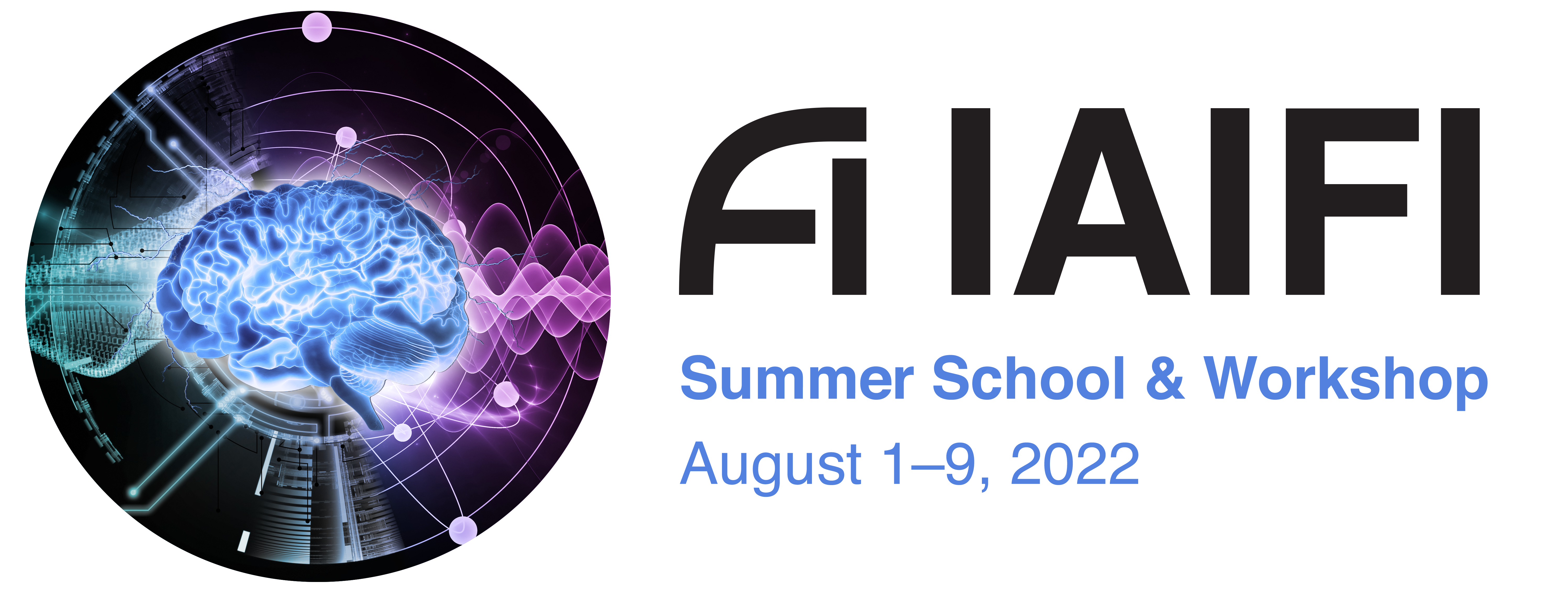 phd-summer-school-logo-7.png