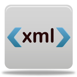 xml-tool-icon-53260.png