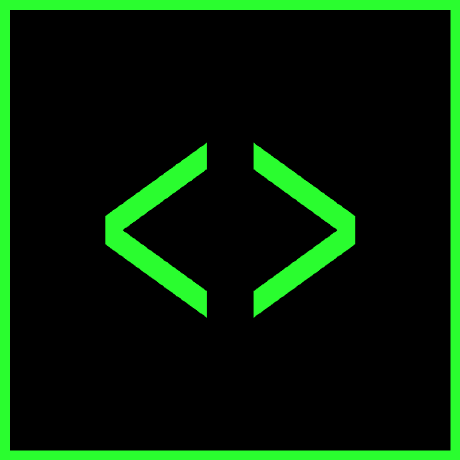 iam-dev