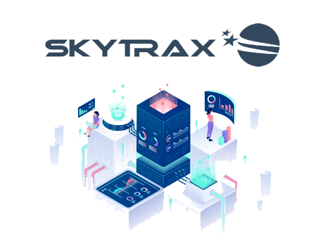 skytrax-warehouse.png