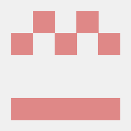 iam-py-test