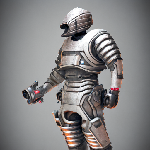 futuristic_soldier.png