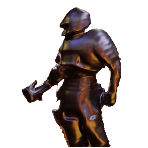 futuristic_soldier_ggx0.34.png