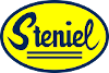 steniel-logo-150.png