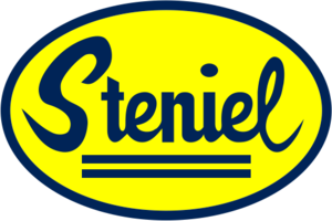 steniel-logo.png