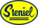 steniel-logo2.png